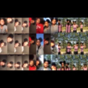 Meet your Posher, Jazz